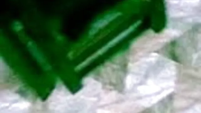 স্বামী ও স্ত্রী, পোঁদ, বাংলা xx video hd পায়ু, মেয়েদের হস্তমৈথুন,