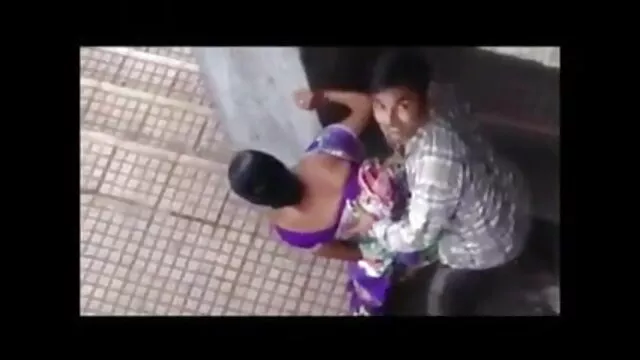 মুখগত, বাঁড়ার বাংলা xx video com রস খাবার