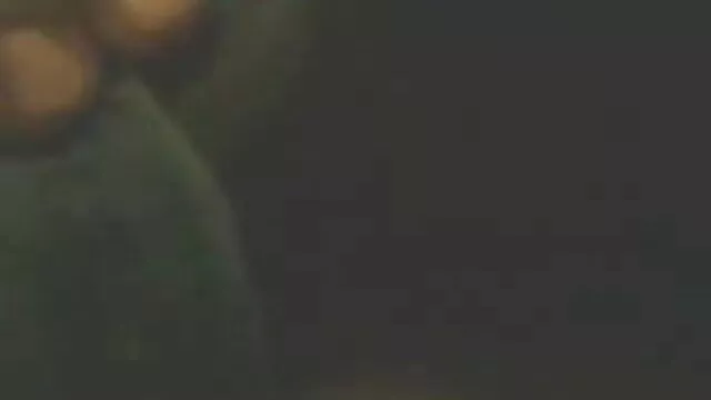 বড়ো বাংলা কথা xx বুকের মেয়ের