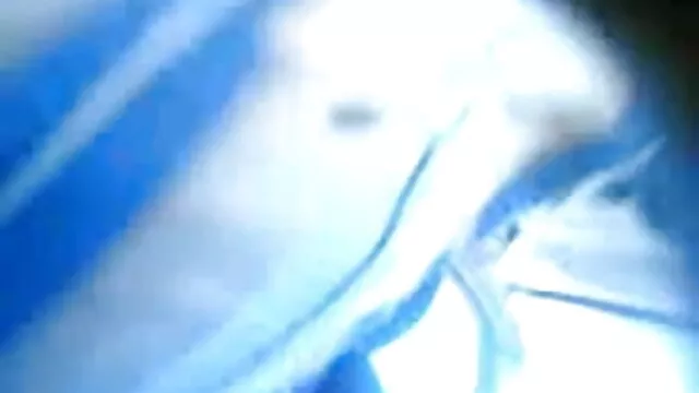 স্বামী ও বাংলা দেশী xx স্ত্রী