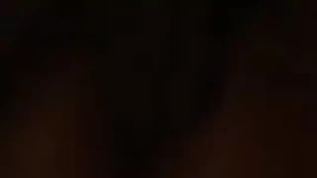বড়ো মাই, বড়ো বাংলা দেশের xx বুকের মেয়ের