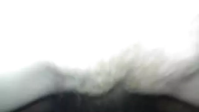 মেক্সিকান, স্পেনীয়, বাংলা দেশি xx মেক্সিকান