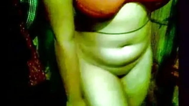 কালো মেয়ের, বাঁড়ার, বংলা xx ব্লজব