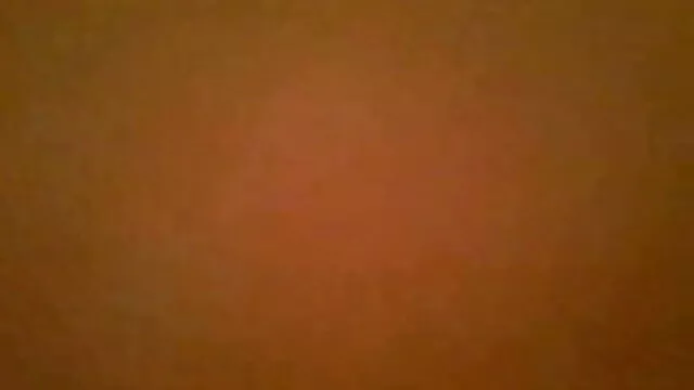 মাই এর, বাংলা নতুন xx দুর্দশা,