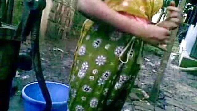 পুরুষ সমকামী বাংলা xx vido পোঁদ