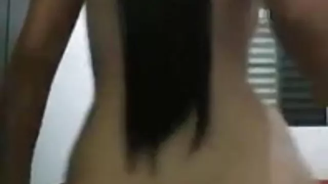 পুরানো, লোমশ, পুরানো বাংলা xx video আমলের