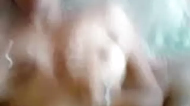 জাপানি এশিয়ান জাপানি বাংলা video xx খেলনা পূর্বদেশীয় বহিরাগত
