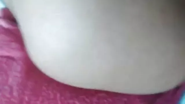 মেয়ে বাংলা xx x সমকামী