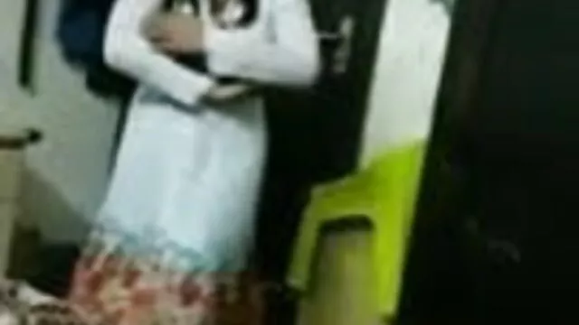 স্বামী ও স্ত্রী ww xx বাংলা
