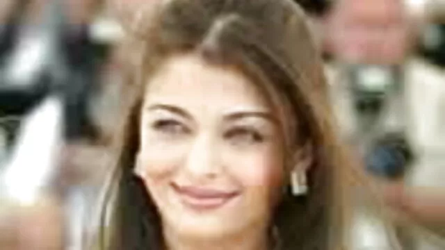স্বামী বাংলা দেশী xx ও স্ত্রী