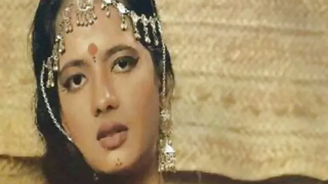 স্বামী বাংলা xx vdo ও স্ত্রী