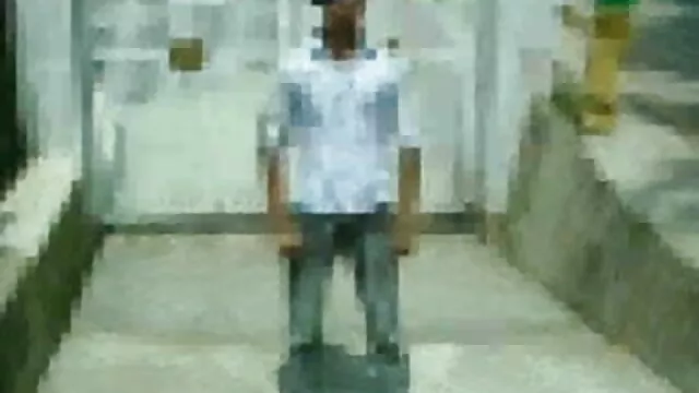 বালিকা, মেয়ে বাৎলা xx সমকামী