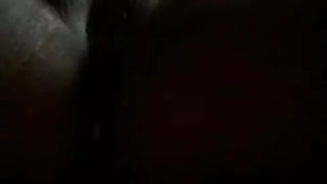 পুরানো-বালিকা বন্ধু বাংলা xx vdo