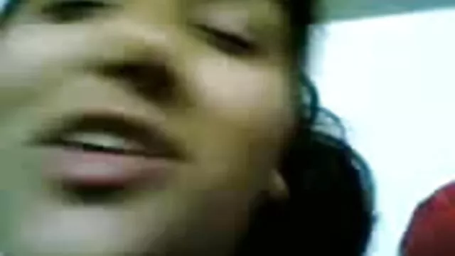 সুন্দরী বাংল xx বালিকা