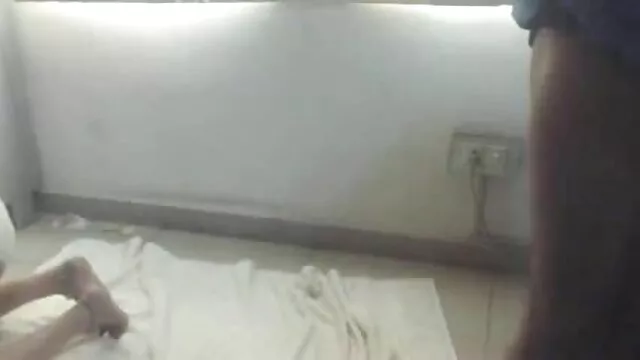সুন্দরি সেক্সি বাৎলা xx মহিলার, মা,