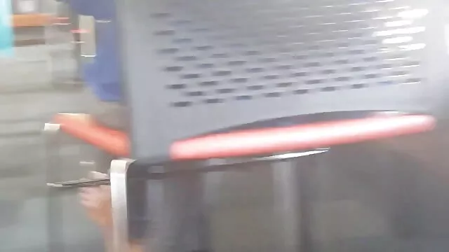 বাঁড়ার রস খাবার, শ্যামাঙ্গিণী xx video বাংলা