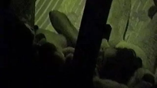 রুশ বোন ধর্ষণের বাংলা দেশের xx শিকার