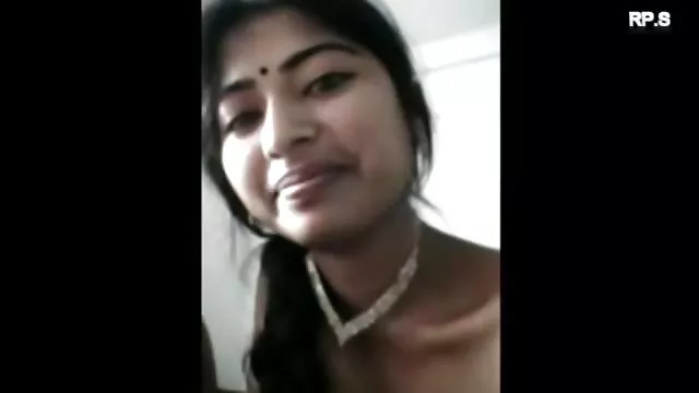 স্বামী ও স্ত্রী বাংলাদেশি xx