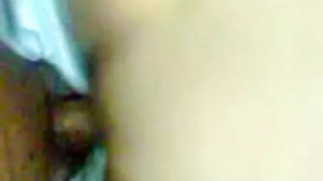 বড়ো মাই, দুর্দশা, বড়ো মাই, গ্রুপ বাংলা দেশী xx