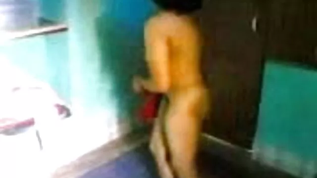 বড় বাংলা xx video hd সুন্দরী মহিলা