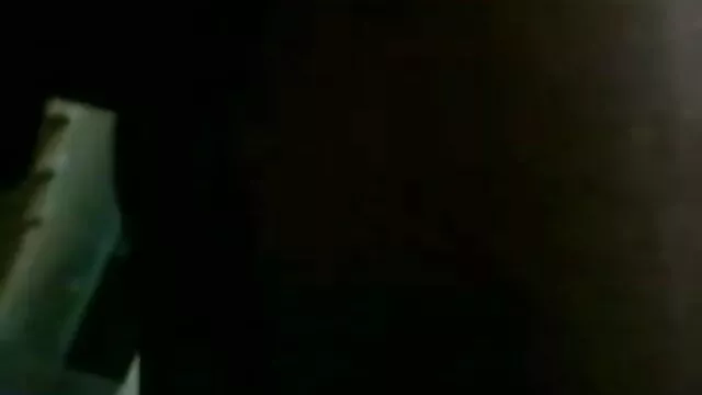 বাঁড়ার রস খাবার বাংলা xx video com
