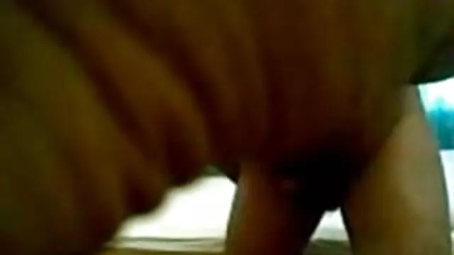 গ্রুপ বেলেল্লাপনা xx video বাংলা সুন্দর দুর্দশা