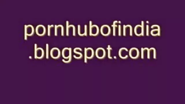 বাঁড়ার xx বাংলা ভিডিও রস খাবার