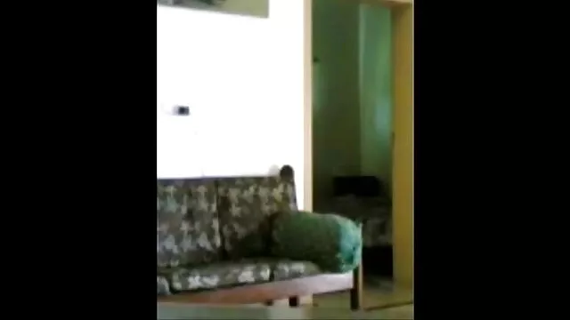 মেয়ে যৌন নির্যাতন সম্পর্কিত বাংলা xx vidos