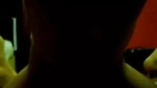 মেয়ে হিজড়া, বাংলা xx video com বালক, উভমুখি যৌনতার