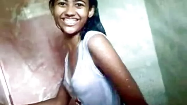 মেয়ে সমকামী, বাংলা xx hd মেয়ে সমকামী
