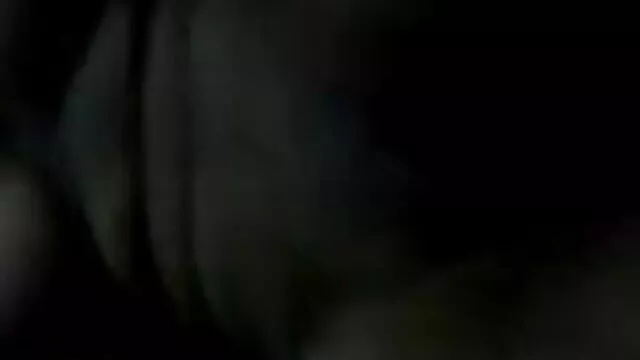 গণধর্ষণের যুবতী বাংলা 3 xx