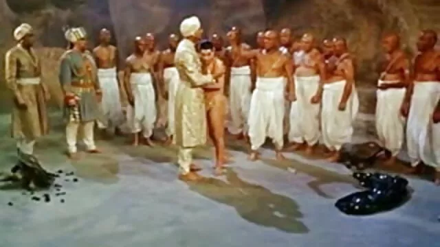 পুরানো - বালিকা বাংলা ww xx বন্ধু