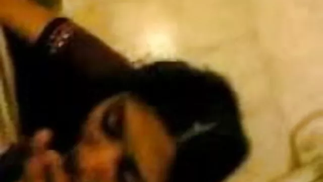 স্বামী ও xx চুদা চুদি স্ত্রী