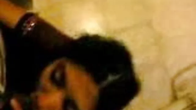 স্বামী ও স্ত্রী বাংলা sex xx