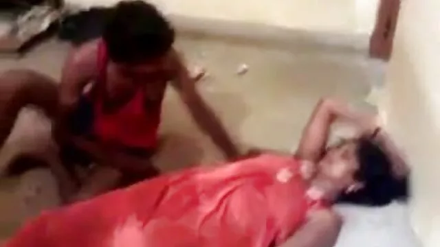 মেয়ে সমকামী, স্বর্ণকেশী, আঙুল বাংলা sex xx