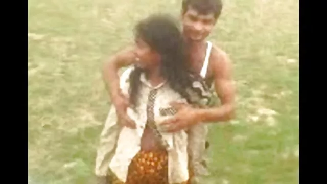 বাঁড়ার রস খাবার বাংলা xx video com