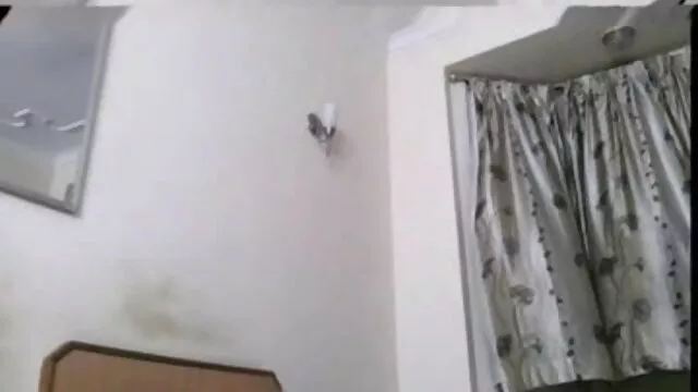 আমরা একে অপরের যৌনাঙ্গকে বাংলা xx vidos প্রার্থনা করি