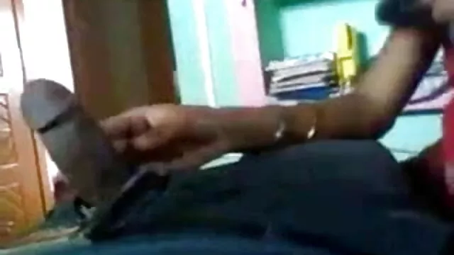 বড়ো বাংল xx মাই, সুন্দরি সেক্সি মহিলার