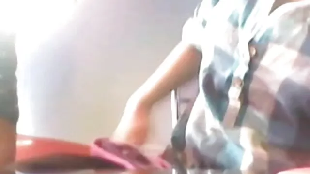 ব্রিটিস্, ধর্ষণ, মহিলার বংলা xx দ্বারা