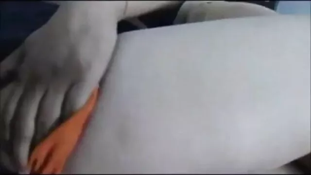 হার্ডকোর, শ্যামাঙ্গিণী, বাংলা দেশী xx ব্লজব