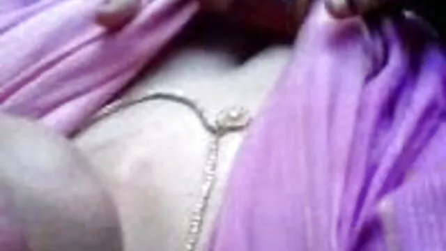 স্বামী ও বাংলা কথা xx স্ত্রী