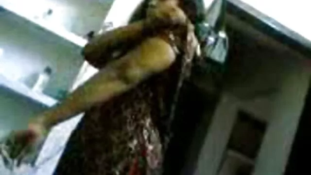 CRA coupley, নতুন বাংলা xx স্বামী ও স্ত্রী, উপর fuckingebcam যৌনতা