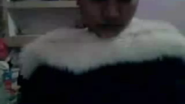 লোমশ প্রতিমা শিক্ষক বাংলা xx hd জাপানি এশিয়ান
