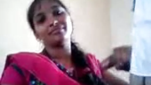 বড় xx চুদা চুদি সুন্দরী মহিলা