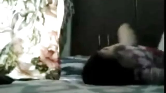 বড়ো বুকের মেয়ের বাংলা 3 xx