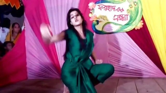 সুন্দর, প্রসাব করা, বাংলা xx video hd
