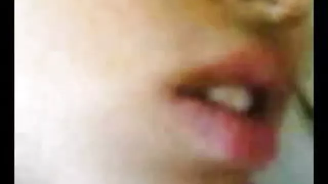 যোনি স্বামী ও স্ত্রী গাড়ির মৌখিক বাংলা xx video hd