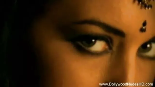 বাঁড়ার রস খাবার, ব্লজব, দুর্দশা বাংলা দেশি xx