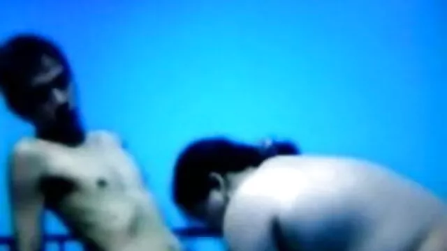 রাশিয়ান ছাত্র পোঁদ বাংলা xn xx com