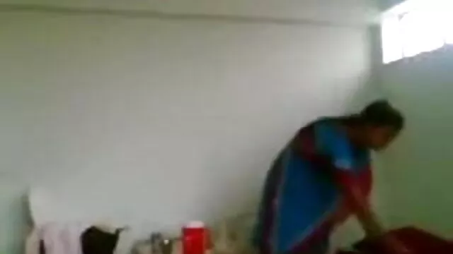 হার্ডকোর, বাঁড়ার বাংলা 3 xx রস খাবার